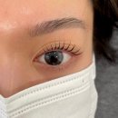 동안미녀 - 부산진구 | [범계속눈썹펌] 학교 다닐 때 자주 갔던 동안미녀 범계점 재방문 후기