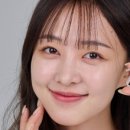 바디프라임 이미지