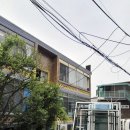 동대문구 이문동 연립주택 KCC창호 거주 중 샷시교체