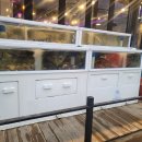 자산동302 이미지