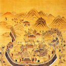 홍석주농장 | 조선시대 마을마다 글읽는 소리가 낭자했던 이유는?