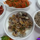 초원가든 이미지