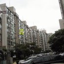 동탄원천로1109번길 이미지