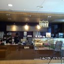 업타운커피 이미지