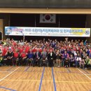 수원시장애인종합복지관 강당 이미지