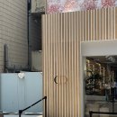디올 리비에라 팝업스토어 후기 DIORIVIERA POP UP 🩵