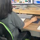 예진세탁방 네이버블로그