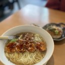 토리숲 주차장 이미지