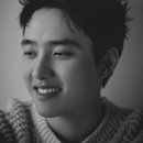 (주)디오 이미지