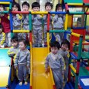 점폴린파크 - 안성시 | 점폴린파크