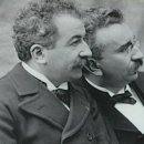 형제세탁소 이미지