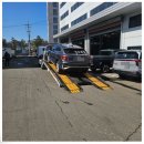 마스터공업사 | 아우디 사고수리 잘하는곳 인천공업사후기