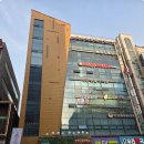 구월동마사지 힐링풋샵 70분 커플마사지 후기
