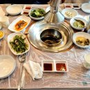 유신식당 이미지