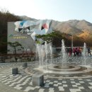 밀레 군산영동점 이미지