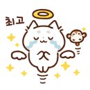 응급실국물떡볶이광명