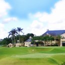 (주)이글골프 이미지