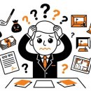 원스크린골프장 | 매출 2억 스크린골프장, 정책자금 5천만원 승인받은 후기