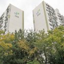 씨유 만수주공6단지점 | 강서구 등촌주공3단지 투자 리포트│입지 · 시세 분석