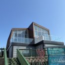 스테이 숨쉼 이미지