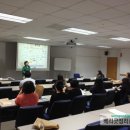 ASE어린이집 이미지