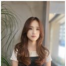 대구미용실 [까르페디엠]에서의 완벽한 헤어 변신! 후기작성