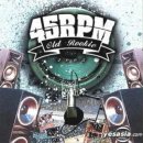 45RPM 카카오 검색결과