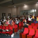 금곡동행정복지센터 이미지