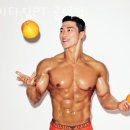 비타짐(VITAGYM) | 신공덕동헬스 비타짐PT 공덕점 피티 추천