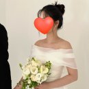 오엔이플라워부티끄 | [부산 그사순] 촬영 퀄리티 200% 높여준 소품 추천
