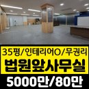 S0508 이미지