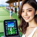 스타스크린골프 | 고양 동산동 실내 스크린골프 초보도 편안히 스윙 흐름 점검하는 팁