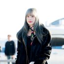 설아미