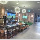 굿모닝스크린골프 | 일산골프레슨을 찾고 있다면? 밥스골프아카데미 일산식사점 후기