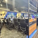 피시태그(PCTAG) 이미지