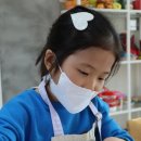 가지스튜디오김포 이미지