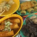 한양떡방앗간 이미지