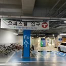 삼한상가시장 이미지