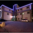 다빈치리조텔 이미지