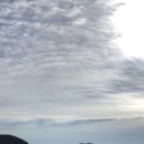 노을이야기 민박 이미지