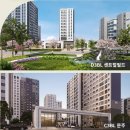 수원-1151 이미지