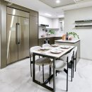 119호어린이공원 이미지