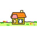 양을로 42 이미지