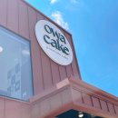 황무로1042번길 이미지