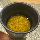 스시소우카이 | 을지로 오마카세 스시 소우카이 주말 런치 후기(가성비?, 내돈내산 솔직후기)