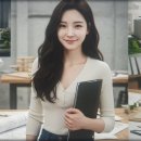 종합건축사사무소남광 이미지