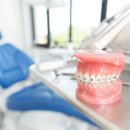 신영치과기공소 이미지