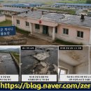 손별농장 네이버블로그