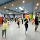 태양태권스쿨 이미지