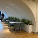 오헬모에드 | 안산 오헬모에드 키즈놀이터 예약 이용후기